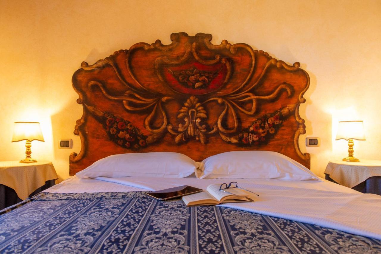 Rocca Di Pierle, Agriturismo Di Charme - Cortona Mercatale  Екстер'єр фото
