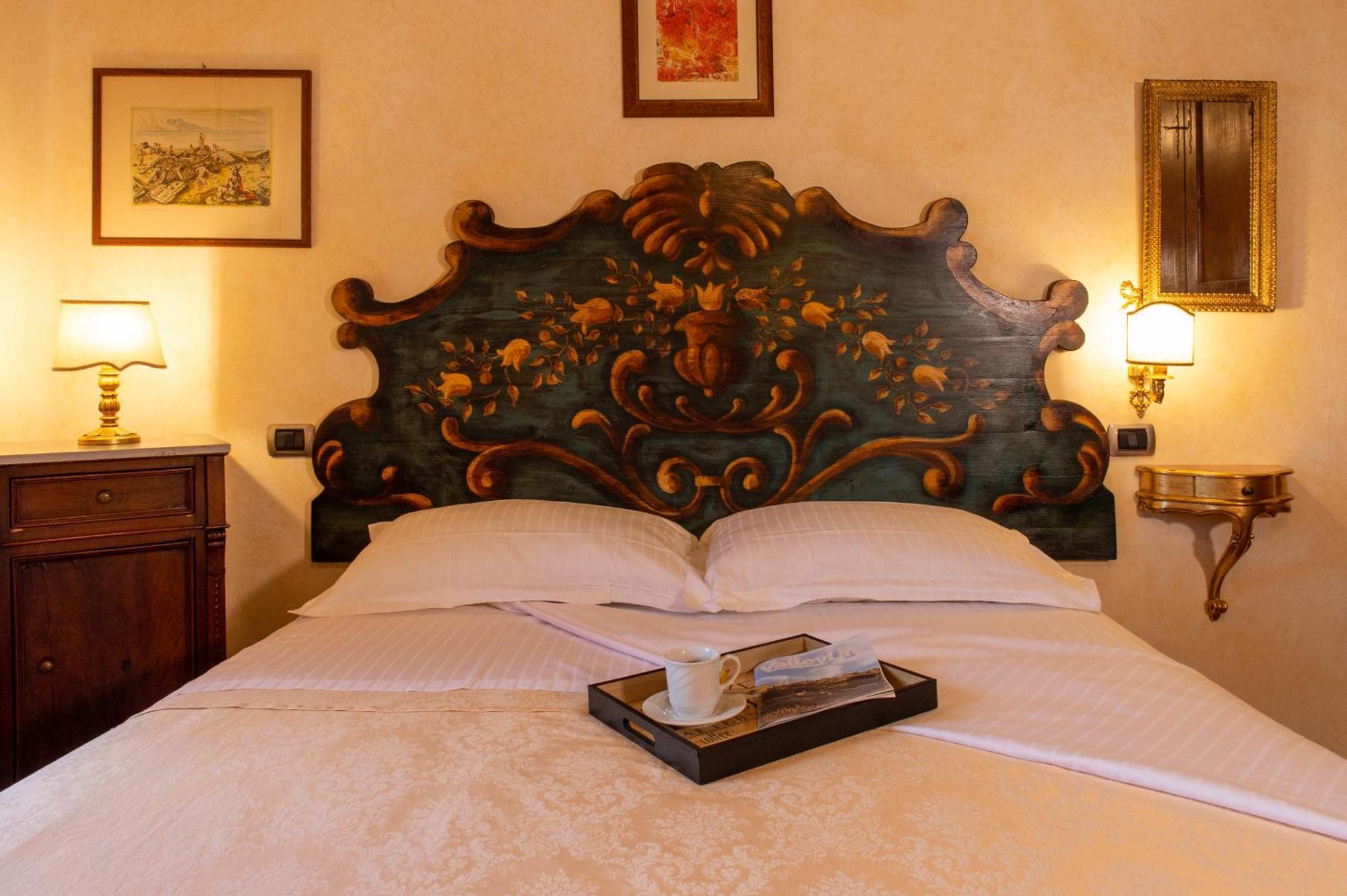 Rocca Di Pierle, Agriturismo Di Charme - Cortona Mercatale  Екстер'єр фото